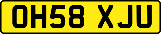 OH58XJU