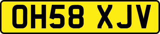 OH58XJV