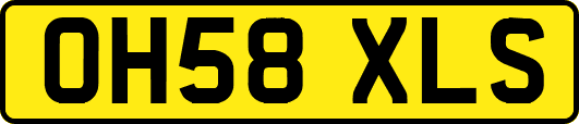 OH58XLS