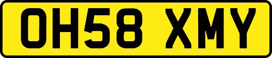 OH58XMY