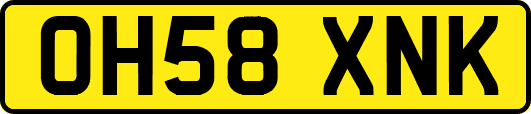 OH58XNK
