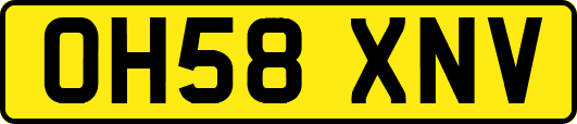 OH58XNV