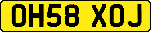 OH58XOJ