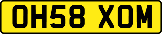 OH58XOM