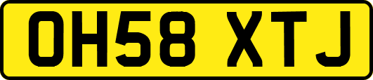 OH58XTJ