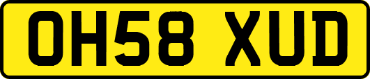 OH58XUD