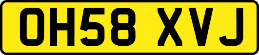 OH58XVJ