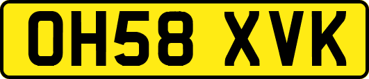 OH58XVK