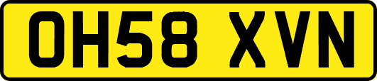 OH58XVN