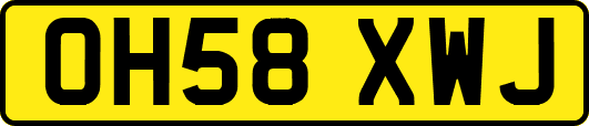 OH58XWJ