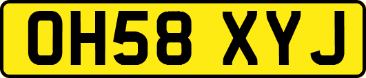 OH58XYJ