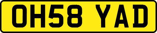 OH58YAD