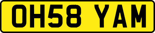 OH58YAM
