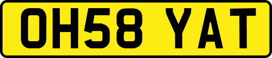 OH58YAT