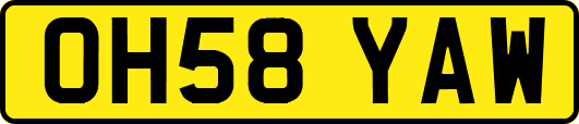 OH58YAW