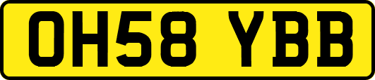 OH58YBB