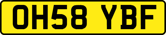OH58YBF