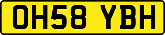 OH58YBH