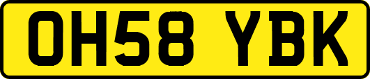 OH58YBK