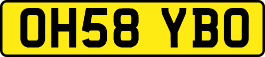 OH58YBO