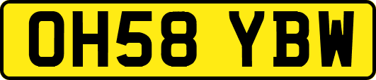 OH58YBW