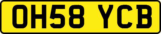 OH58YCB
