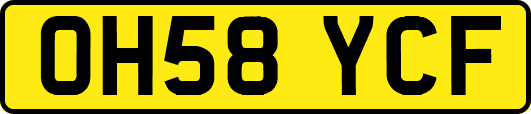 OH58YCF