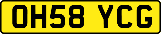 OH58YCG