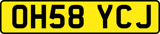 OH58YCJ