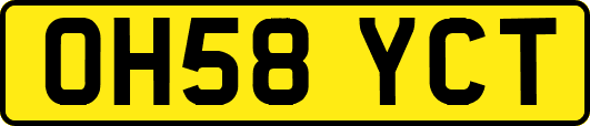 OH58YCT