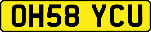 OH58YCU