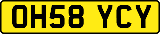 OH58YCY