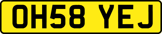 OH58YEJ