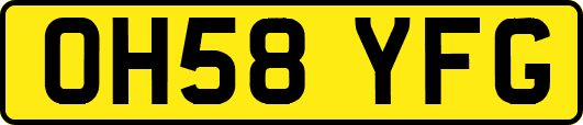 OH58YFG