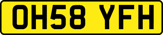 OH58YFH