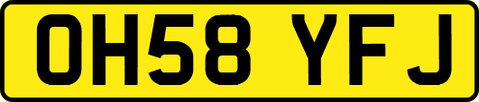 OH58YFJ