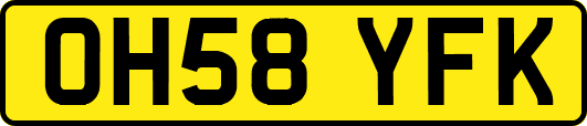 OH58YFK