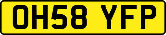 OH58YFP