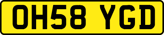 OH58YGD