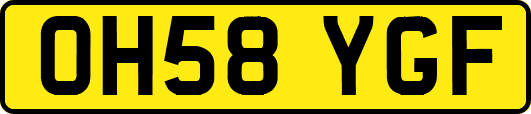 OH58YGF