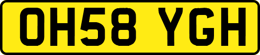 OH58YGH