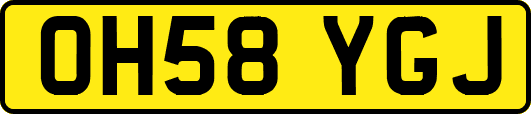 OH58YGJ