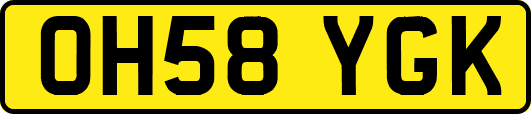 OH58YGK