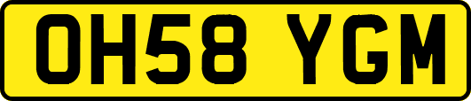 OH58YGM