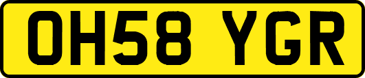 OH58YGR