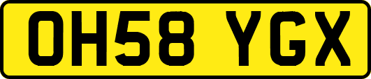 OH58YGX