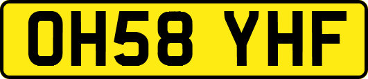 OH58YHF