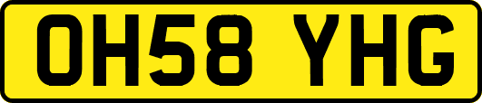 OH58YHG