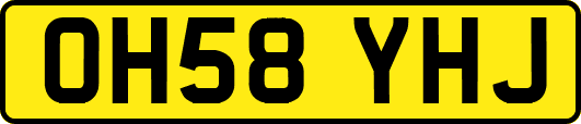 OH58YHJ