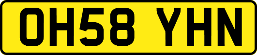 OH58YHN